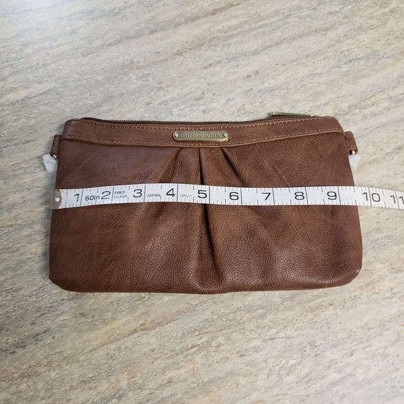 NWOT Timi & Leslie handbag bag - Picture 3 of 7